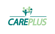 Careplus Careplus
